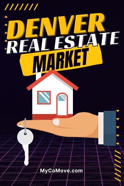 Denver housing market: Strategic pricing drives success in August